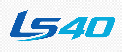 ls40